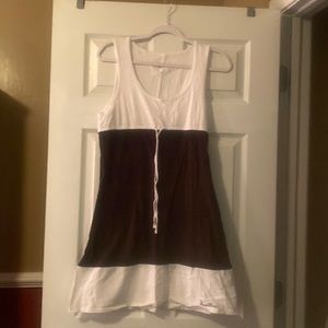 Nautica Sleep Dress